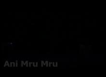 ani mru mru - mission impossible.mpg