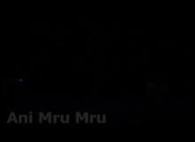 ani mru mru - mission impossible.mpg