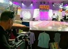 ani mru mru - supermarket.avi