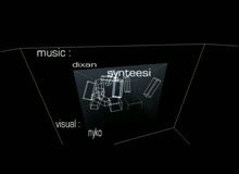 161_pornonoise.mp4