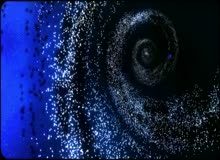 161_instant_zen.mp4