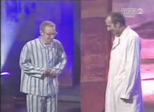 operacja.avi