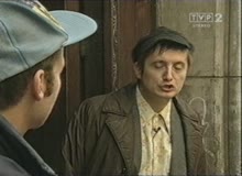 kabaret moralnego niepokoju - rozmowy na nowy wiek o czytaniu.avi