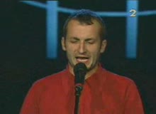 kabaret moralnego niepokoju - taka robota.avi