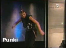 punki.mpg
