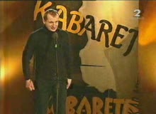 kabaret moralnego niepokoju - masz za swoje.avi