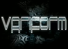 161_variform.mp4
