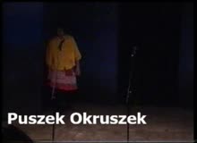 puszek.mpg