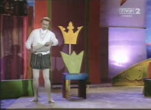 kabaret moralnego niepokoju - bitwa pod grunwaldem.avi