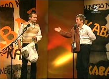 kabaret moralnego niepokoju - zenek.avi