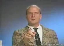 steve ballmer.avi