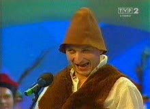 kabaret moralnego niepokoju - sprzedaz ziemi.avi