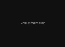 Lee Evans Live.avi