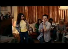 singstar.mpg