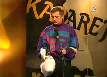 kabaret moralnego niepokoju - na ryby.avi