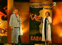 kabaret moralnego niepokoju - izba wytrze_wie_.avi