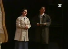 zdybani na miescie.avi