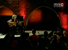 ani mru mru - arka noego.avi