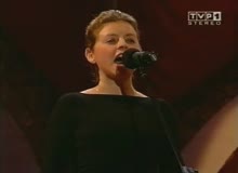 ani mru mru - muszkieterowie.avi