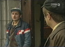 kabaret moralnego niepokoju - rozmowy na nowy wiek unia.avi