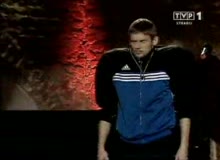 ani mru mru - gimnastyka.avi