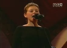 ani mru mru - muszkieterowie.avi