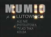 lutownica.avi