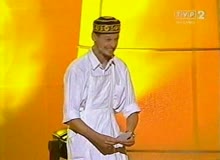 ani mru mru - nasz klient nasz pan.avi