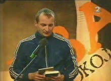 kabaret moralnego niepokoju - biblioteka.avi