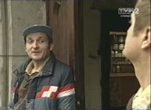 kabaret moralnego niepokoju - rozmowy na nowy wiek otwieracz.avi