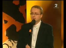 kabaret moralnego niepokoju - rwanie zeba.avi