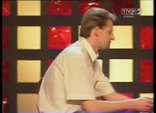 ani mru mru - ma_ysz.avi