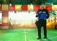 ani mru mru - golf.avi