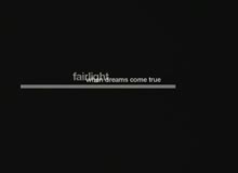 161_come_clean.mp4