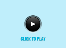Play: automating tasks end to end.mp4 Play: automating tasks end to end.mp4